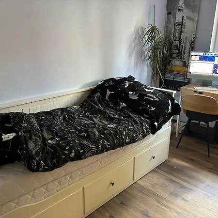Domecek Pro Relax,welness Kamenny Privoz